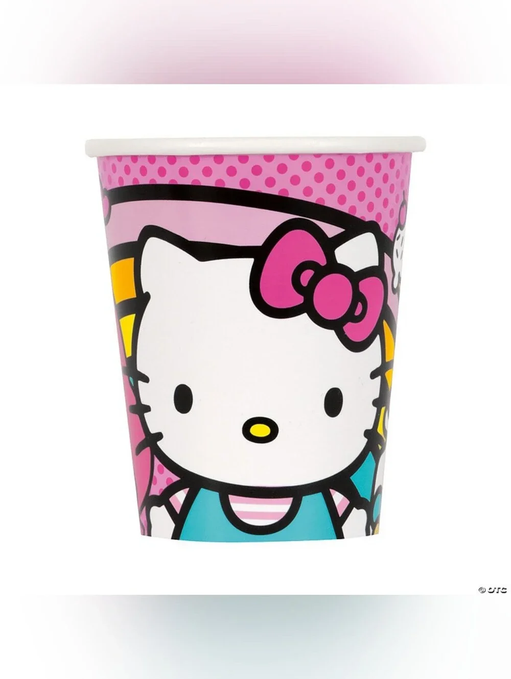 Purchase Online At www.sapphirebrandscollection.com